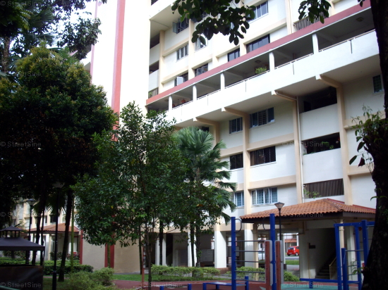 Clementi Avenue 2 thumbnail photo